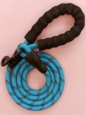 1pc Nylon Pet Leash