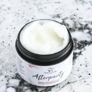 AFTERPARTY Deep Conditioner