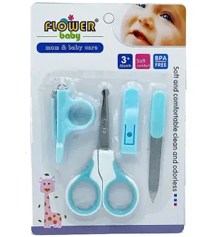 Baby Care Kit - 0293360