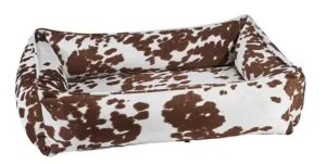 Bowsers Urban Lounger Small