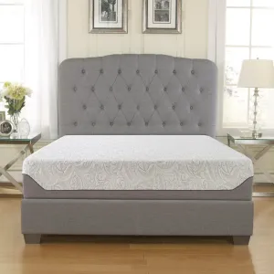 Boyd Parma 5127 Mattress - King
