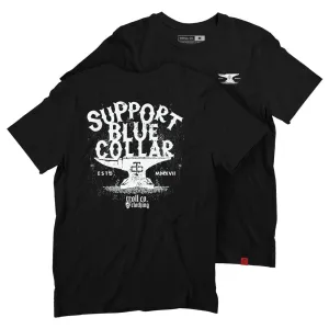 Cassara Tee