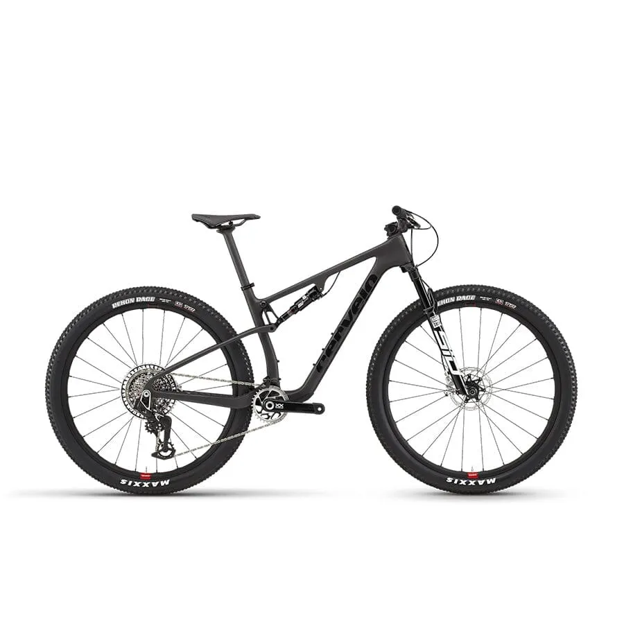 Cervelo ZFS-5 XX SL AXS