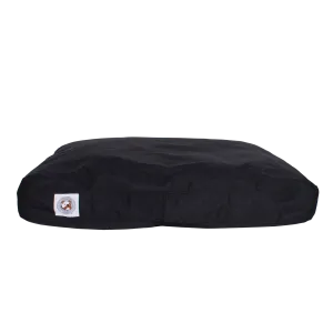 Chew Resistant Napper | Black