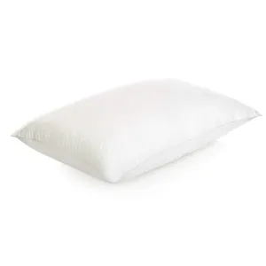 Dreams to Go Elation Pillow