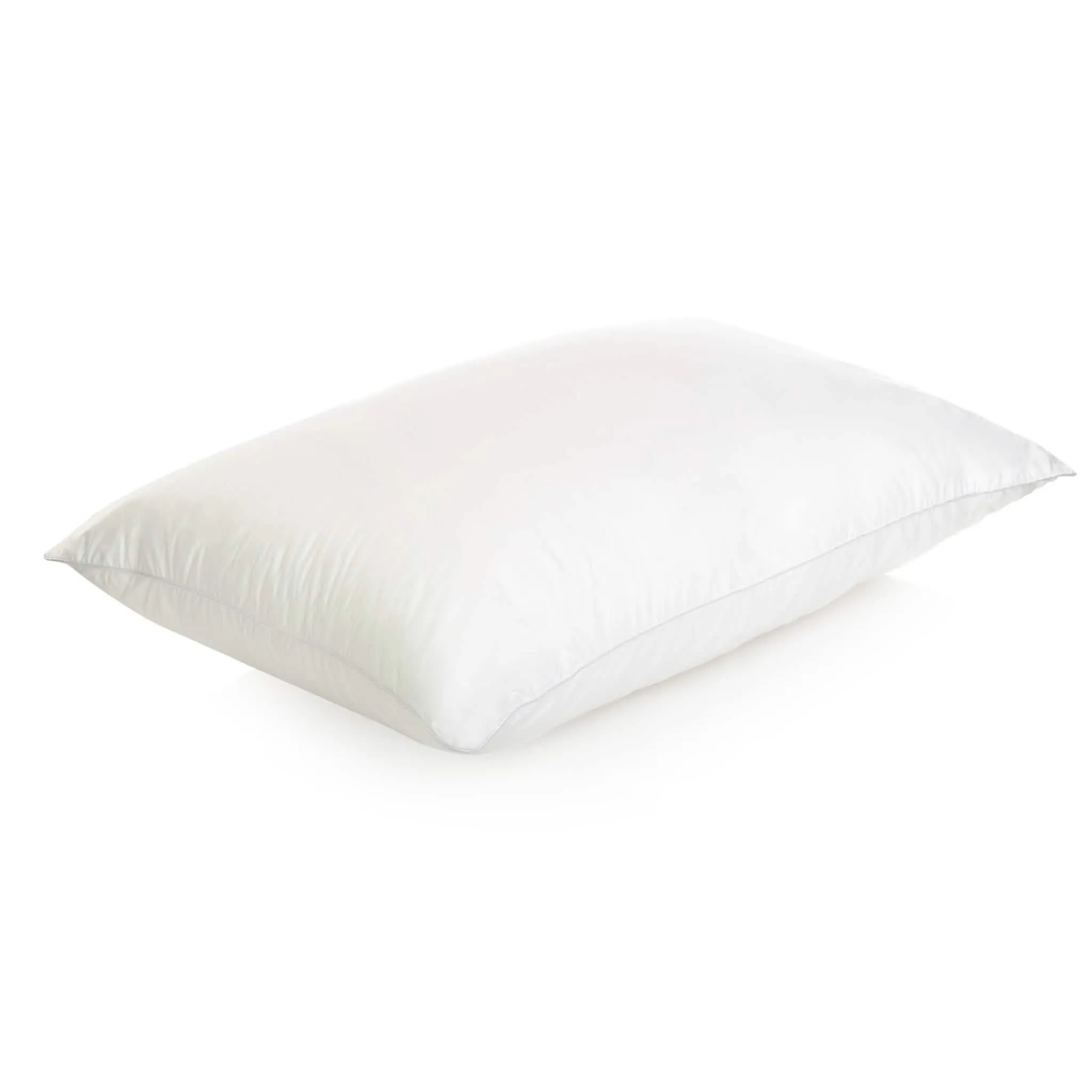 Dreams to Go Elation Pillow