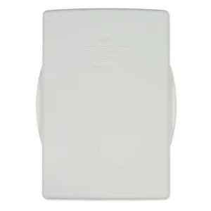 Extreme Weather Pet Door Closing Panel