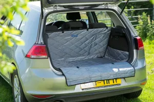 Henry Wag Car Boot 'N' Bumper Protector