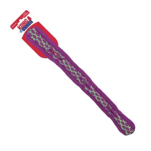 Kong Sneakerz Sport Tug with Rope 20"