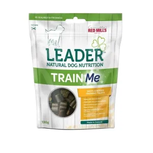Leader - Train Me Treats - Chicken Flavour