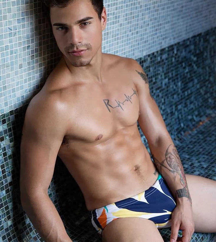 Levi Karter Dildo Pack with Fleshlube Slide