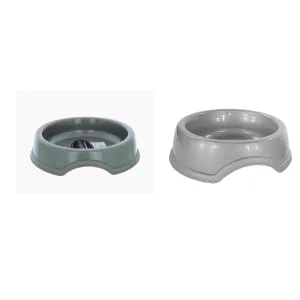 Luxury Pet Bowls