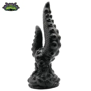 Medium Tenta Fork -- Medium silicone -- TF-18