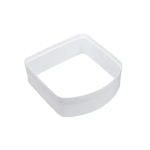 Microchip Cat Flap Tunnel Extension