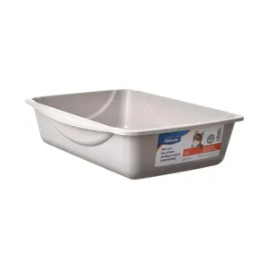 Petmate Litter Pan