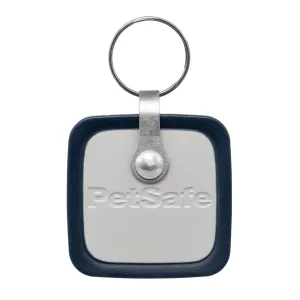 PetSafe® Pet Door Key