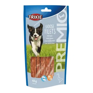 Premio Goose Filets