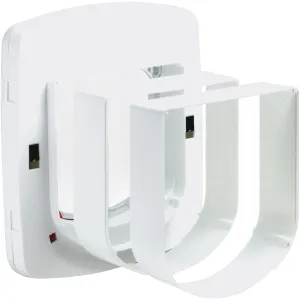 Staywell® 300, 400, 500 Series Extension Tunnel