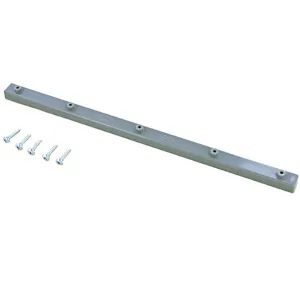 Staywell® 600 Series & Extreme Weather Flap Mounting Kit