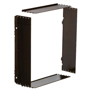 Staywell® 700 Series Extension Tunnel