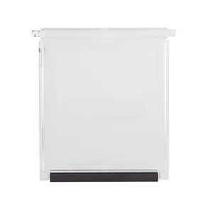 Staywell® 700 Series Replacement Flap