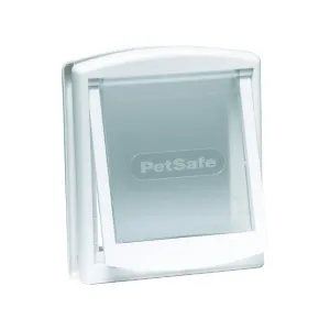Staywell® 700 Series Replacement Flap
