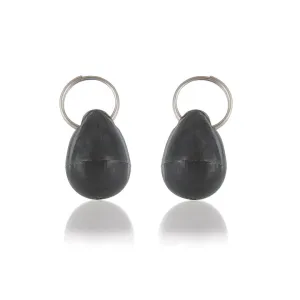 Staywell® Magnetic Key (2-Pack)