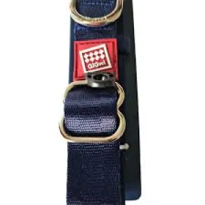 Super Premium Gigwi Dog Collar X Large