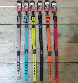 Uarone Dog Collar