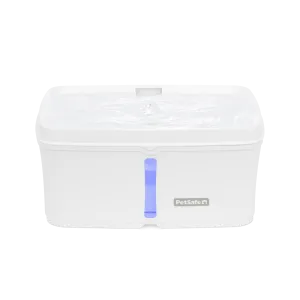 Viva™ Pet Fountain, 4.1 Litre